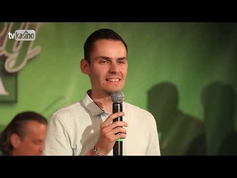 Pavol Laták: Zasadil som skoro na jar