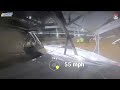 #00M Matt Brookshire - B-Mod - 2-28-2026 Springfield Raceway - In Car Camera