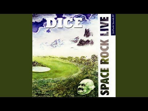 Strain in Vain (Live 1997)