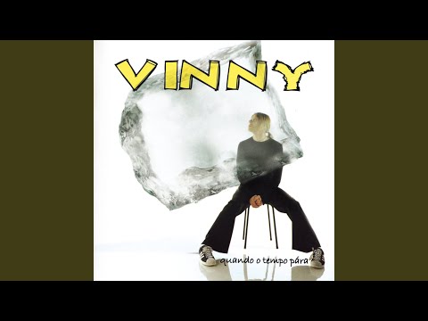 Minha Solução - Vinny
