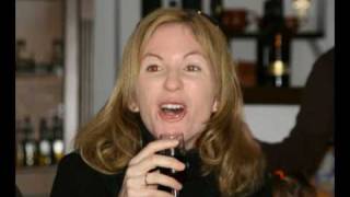 MONTAJE WEBCAMPISTA.flv