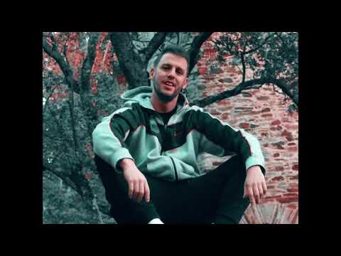 M MARTIN & MDA · ICE