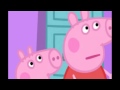 Peppa Pig English S01E07 Mummy Pig At Work Full Episodes HD
