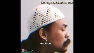 Download lagu ketika kaki dan tangan bicara - by,alm crisye‼️status whatsapp terbaru cover by elnino musik mp3 Download lagu ketika kaki dan tangan bicara - by,alm crisye‼️status whatsapp terbaru cover by elnino musik mp3