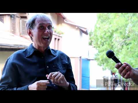 RAĆA I VEČNO MLADI - Srećko Didanović Ševac