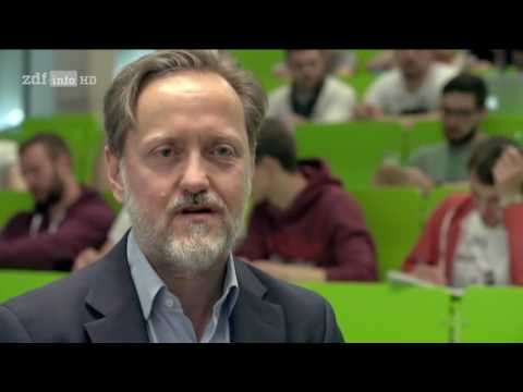 [HD-Doku] Schöner neuer Mann - Körperkult, Fitnesswahn und tödliche Trends