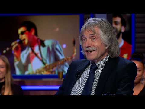 Veronica Inside - Herman Brood