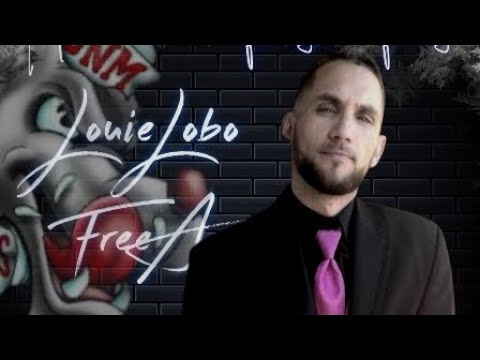Promotional video thumbnail 1 for Paperless Gang LouieLobo FreeA