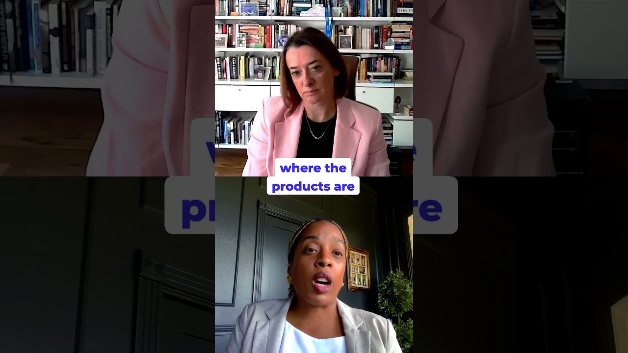 Beyond Price: How to Identify Your Key Suppliers