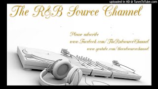 James Fauntleroy - Wake Me Up (Prod. by Rob Knox)