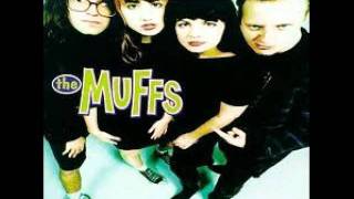 The Muffs - Big Mouth