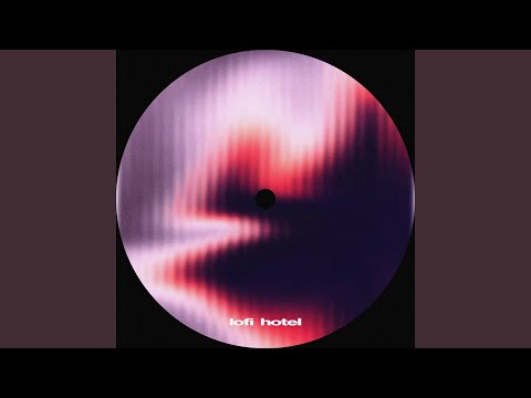 Nurture By Westbound