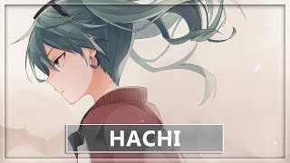 Suna no Wakusei Hachi (feat. Hatsune Miku) | 1 Hour & Lyrics Romaji