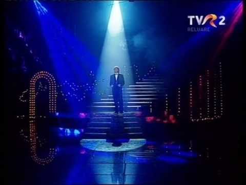 Gabi Cotabita - Viata E Un Cazinou_Varietati TVR, anii '90 (raritate)