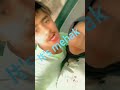 Kashmiri Mms Viral On Social Media Boy And Girl Trending Kashmiri Viralvideo Indianmemes