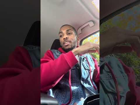 Mind games that women play with attractive men part 2