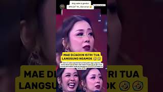 Download lagu Valen has no shame at all 🤣🤣 mp3