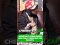 607 Unc Says Chiraq Have There Philly Cheesesteak In FBG Butta 607unc Fbgbutta Chiraq