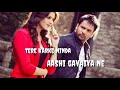 Tu Ki Jaane Asi Te Dil Te Laiyan Ne