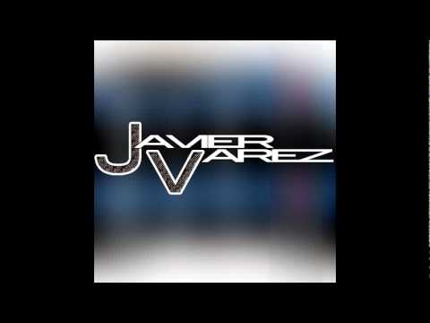 Javier Varez - For Sure.flv