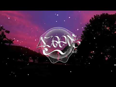 DJ RiiO X ELSA TAWA - NYiNGiZA [ZOUK DANCE REMiX !]