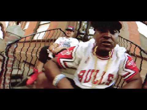 Jsin Lifer Feat. Oun-P : On My Mama / Turning Point ( Mental Excellence ) @CAmbitionz @SinSinnin