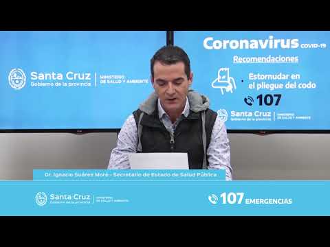 Portada video