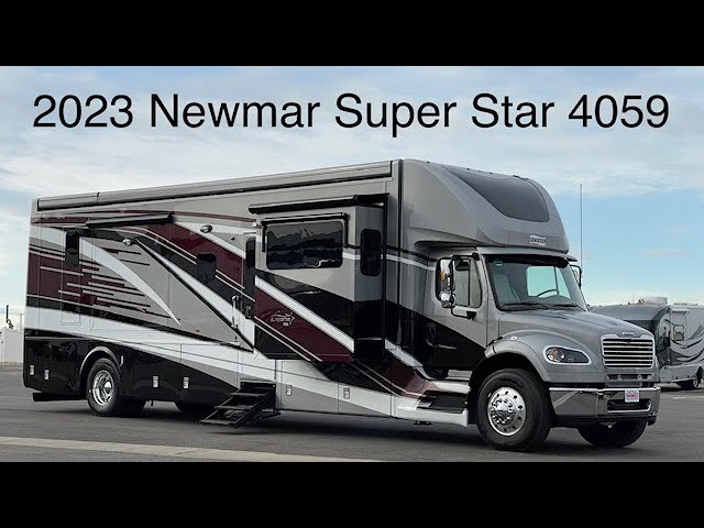 Preview image of the linked video