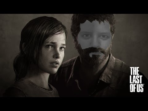 Zagrajmy w The Last Of Us Remastered #7 The Last Of Us 2 Oficjalnie zapowiedziane ! [PS4]