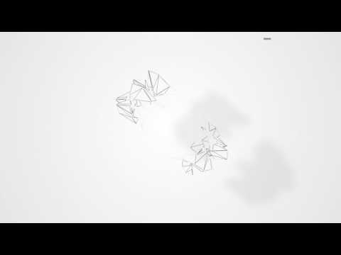 Mabiisi - Baakoya (Armonica Remix) [MoBlack]