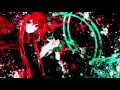 OkameP feat. Megurine Luka - ミゼラブル [Miserable ...