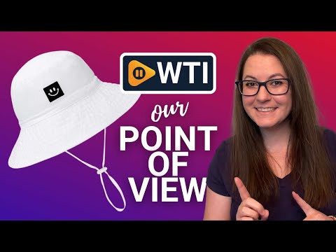 HSYZZY Baby Sun Hats - WTI product video review