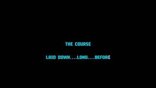 Download lagu Genesis, Firth of Fifth, original sound Karaoke mp3