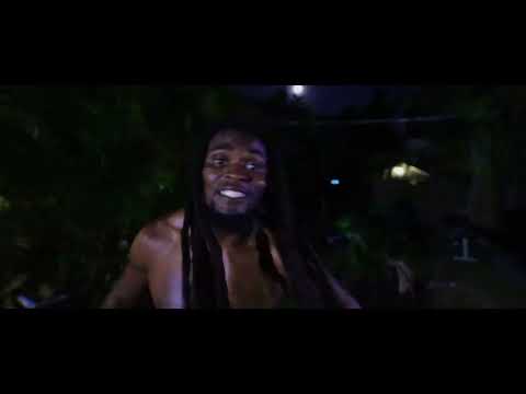 Video thumbnail GYidnsZ41GQ