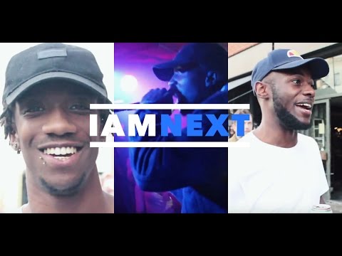 J Flowz - Levellelondon - Kadiata - Frank Ekwa - & more | THIS IS LDN [EP:12]