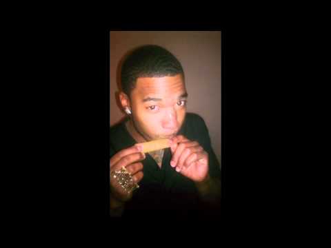 Messy Marcio - Ink My Whole Body Up