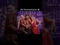 Pookies Pookie Lalettanstatus Shobana Mohanlal Love Trending Shorts Funny Thudarum
