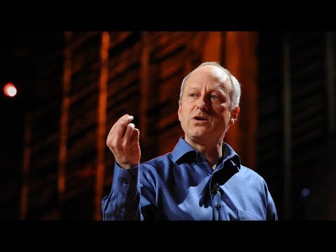 Tramvay Paradoksu (TEDx) | Bir Cinayetin Ahlaki Boyutu | Michael Sandel