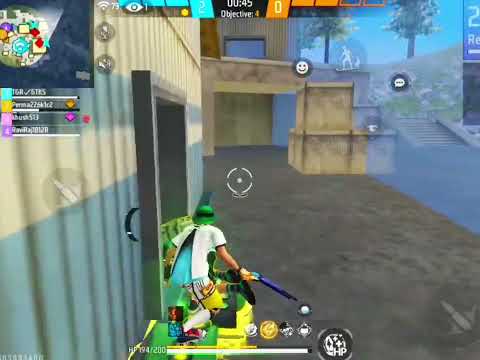 21Kill😱BaWalMachaDia