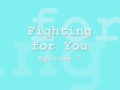 Fighting For You A Nelena Jemi And Kashley Story Episode 7 On Descirption Box