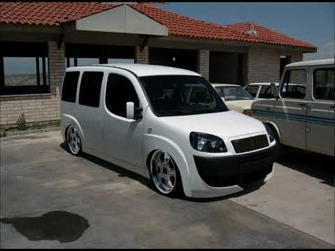 TTm .-. Dnvn - Cursed Crown (slowed)