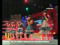 Gethuk By Bening On Jtv