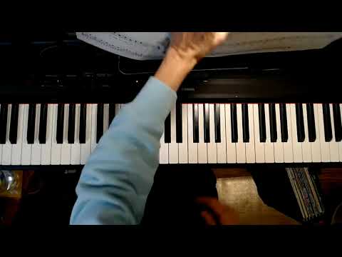 A Lesson p35 Look at Me!