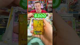 Energy Break Big Hits #pokemoncards #pokemontcg #shorts