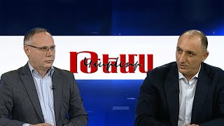 Նոր օրենքը կարգավորելու՞, թե վերահսկելու է ռիելթորական շուկան․ փորձագետ