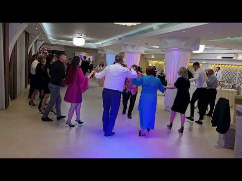 Petreceri de vis  .distracție sa fie