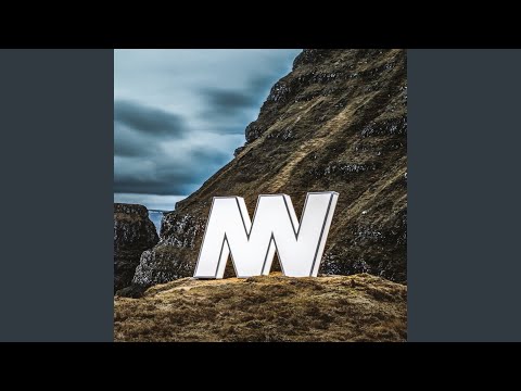 Do Dhà Shùil (feat. Ellen MacDonald)