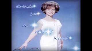 Brenda Lee - Just Out Of Reach