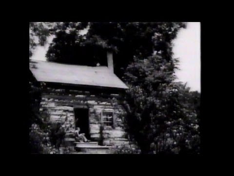 "Tramp On The Street"