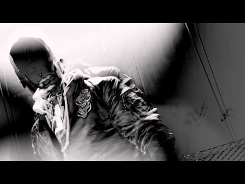 Gomorra & Sackawo feat. Barut - Systemfeind (2015)